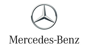 奔驰smart限量发售活动项目